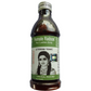 New Radson Female Radson Uterine Tonic | Swadesiicart