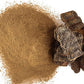 Dark Forest Shikakai Powder | Swadesiicart
