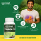 MAPL Tummy Fit Ayurvedic Laxative Powder | Swadesiicart