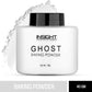 Insight Cosmetics Ghost Baking Powder - Swadesiicart