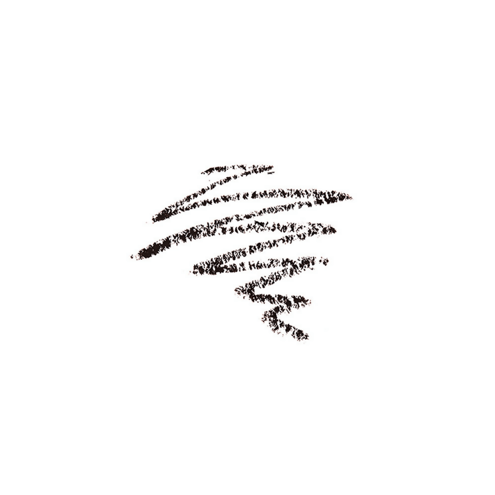 Anastasia Beverly Hills Brow Definer - Ebony - Swadesiicart