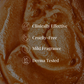 Earthraga Vitamin C Face Scrub | Swadesiicart