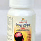 Baps Amrut Think Tonic Tablet