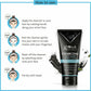 Globus Naturals Charcoal Face Wash | Swadesiicart