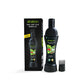 Dhathri Hair Care Plus Herbal Oil For Hair Growth & Intense Hair Fall - Dhathri Ayurveda