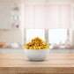 Home D'elite Roasted Bhel - Swadesiicart
