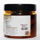 Koripalli Pickles Mango Pickle