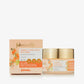 Fabessentials Vitamin C Face Cream - Swadesiicart