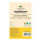Vedsun Naturals Cinnamon Dalchini Powder - Swadesiicart