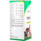 Bakson's Homeopathy Alfalfa Tonic For Veterinary Use | Swadesiicart