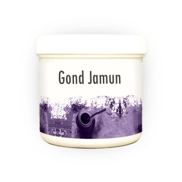Hakim Suleman's Gond Jamun | Swadesiicart