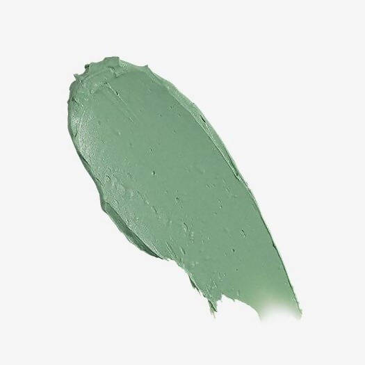 Oriflame Love Nature Purifying Corrective Stick with Organic Tea Tree & Lime - Swadesiicart