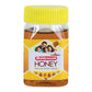 Baidyanath Jhansi Family Immunity Kit - Swadesiicart