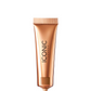 Iconic London Sheer Bronze - Caramel Glow - Swadesiicart