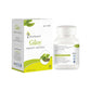 Four Seasons Giloy Immunity Wellness Tablets - Swadesiicart