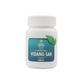 Santulan Ayurveda Vidang San Tablets | Swadesiicart