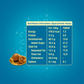 Heritage Pure Ghee Millet Laddu | Swadesiicart