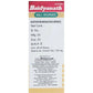 Baidyanath Jhansi Kasturi Bhairava Ras (Vr) With Gold Pearl Tablets - Swadesiicart