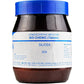 SBL Homeopathy Silicea Biochemic Tablets