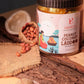 Nuskha Peanut Coconut Laddoo | Swadesiicart