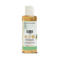 27 herbs Hair Oil 07