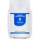 Bakson's Homeopathy Biochemic Combination 9 Tablets | Swadesiicart