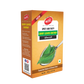 Kadipatta Chutney F
