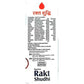 Austro Rakt Shudhi Syrup - Swadesiicart