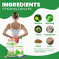 Divya Shree Kidney Detox Capsule & Syrup Combo - Swadesiicart