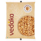 Vedaka Natural Almonds | Swadesiicart