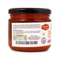 Naimat Jamun Honey