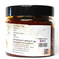 Koripalli Pickles Garlic Pickle