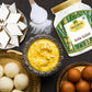 Dhampur Green Bura Sugar | Swadesiicart