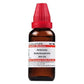 Dr. Willmar Schwabe India Ambrosia Artemisiaefolia Dilution 200 ch