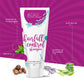 Blossom Kochhar Aroma Magic Hairfall Control Shampoo - Swadesiicart