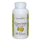 Ayurvedic Life Garcinia Capsules | Swadesiicart