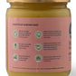 Indic Organics Gir Cow's A2 Ghee