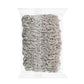 Gramiyum Mixed Millet Noodles – Sirudhaniya Noodles - Swadesiicart