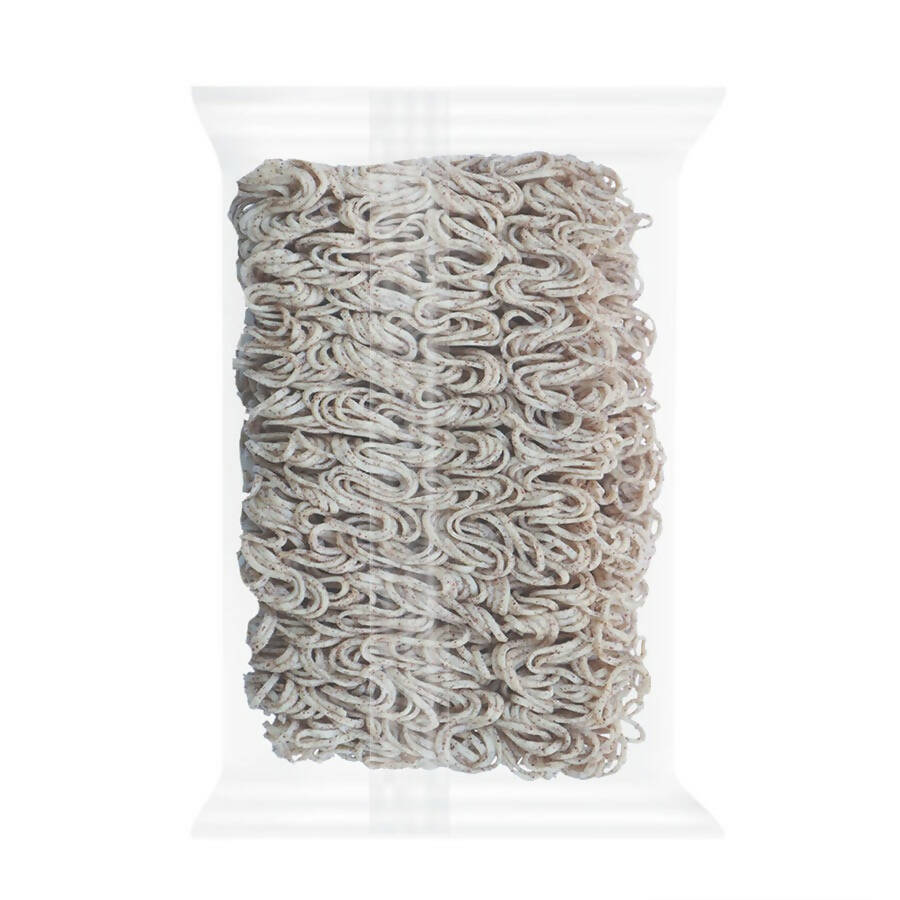 Gramiyum Mixed Millet Noodles – Sirudhaniya Noodles - Swadesiicart