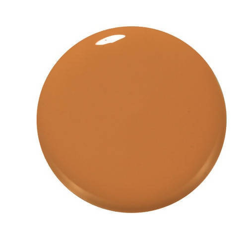 Innisfree My to go Cushion 2.2 - W37 Golden Tan - Swadesiicart