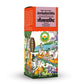 Basic Ayurveda Jeerkadyarishta 450 ml