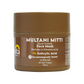 Clensta Multani Mitti Acne Control Face Mask | Swadesiicart