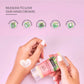 Disguise Moringa & Prickly Pear Hand Cream - Swadesiicart