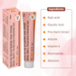 Heal N Cure NG Glow Cream - Swadesiicart