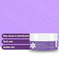 Blossom Kochhar Aroma Magic Anti Acne Calamine Pack - Swadesiicart