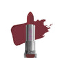 Me-On Professional Rich Mat Lipstick Shade 34 - Unique Fashion