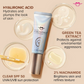Daily Life Forever52 BB Cream Spf 50 ZB004 Soft Ivory | Swadesiicart