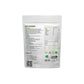Ao Organic Natural Plant Base B12 Powder - Swadesiicart