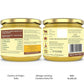 5:15PM A2 Ghee Organic | Traditional Vedic Bilona Method Ghee | Desi A2 Gir Cow Ghee | Swadesiicart
