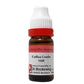 Dr. Reckeweg Coffea Cruda Dilution - Swadesiicart